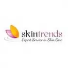 Business 3 image SKIN TRENDS Waxing in Tampa FL