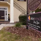 Business 4 image SKIN TRENDS Waxing in Tampa FL