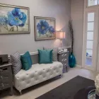 Business 5 image SKIN TRENDS Waxing in Tampa FL