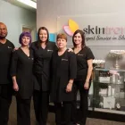 Business 6 image SKIN TRENDS Waxing in Tampa FL