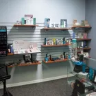 Business 8 image SKIN TRENDS Waxing in Tampa FL