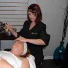 Business 10 image SKIN TRENDS Waxing in Tampa FL