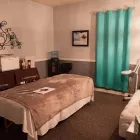 Business 11 image SKIN TRENDS Waxing in Tampa FL