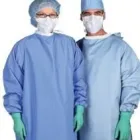 Business 3 image SKY MEDICAL SUPPLIES & EQUIPMENT Medical Equipment & Supplies in Doral FL