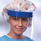 Business 4 image SKY MEDICAL SUPPLIES & EQUIPMENT Medical Equipment & Supplies in Doral FL