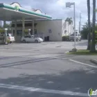 Business 1 image SKYLAKE AUTO CENTER Gas Stations in North Miami Beach FL