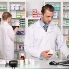 Business 1 image SKYMEDICATIONSTORE Pharmacies in Miami FL