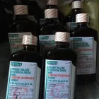 Business 2 image SKYMEDICATIONSTORE Pharmacies in Miami FL