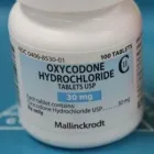 Business 3 image SKYMEDICATIONSTORE Pharmacies in Miami FL