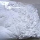 Business 4 image SKYMEDICATIONSTORE Pharmacies in Miami FL