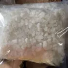 Business 5 image SKYMEDICATIONSTORE Pharmacies in Miami FL
