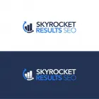 Business 1 image SKYROCKET RESULTS SEO marketing strategy agency in Denver CO