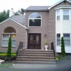 Business 1 image SKYWINDOWS & ALUMINUM PRODUCTS Windows-Repair, Replacement & Installation in Brooklyn NY