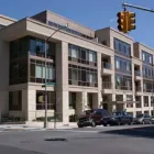 Business 2 image SKYWINDOWS & ALUMINUM PRODUCTS Windows-Repair, Replacement & Installation in Brooklyn NY