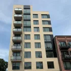 Business 4 image SKYWINDOWS & ALUMINUM PRODUCTS Windows-Repair, Replacement & Installation in Brooklyn NY