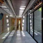 Business 7 image SKYWINDOWS & ALUMINUM PRODUCTS Windows-Repair, Replacement & Installation in Brooklyn NY