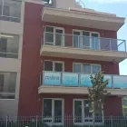 Business 9 image SKYWINDOWS & ALUMINUM PRODUCTS Windows-Repair, Replacement & Installation in Brooklyn NY