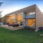 Business 10 image SKYWINDOWS & ALUMINUM PRODUCTS Windows-Repair, Replacement & Installation in Brooklyn NY