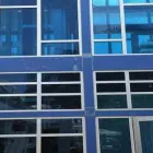 Business 12 image SKYWINDOWS & ALUMINUM PRODUCTS Windows-Repair, Replacement & Installation in Brooklyn NY