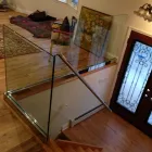 Business 13 image SKYWINDOWS & ALUMINUM PRODUCTS Windows-Repair, Replacement & Installation in Brooklyn NY