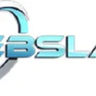 Business 1 image SLIP & FALL LAWYER MIAMI Lawn Maintenance in Miami FL