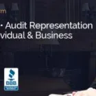 Business 1 image SMALL BUSINESS ACCOUNTING Accounting Services in Brooklyn NY