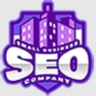 Business 1 image SMALL BUSINESS SEO COMPANY Marketing Consultants in Los Angeles CA