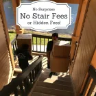 Business 4 image SMALL MOVING INC. Moving Services-Labor & Materials in St. Petersburg FL