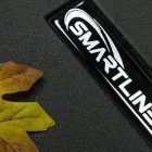 Business 1 image SMARTLINER USA in Ocoee FL