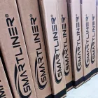 Business 2 image SMARTLINER USA in Ocoee FL