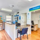 Business 1 image SMARTSTOP SELF STORAGE Storage Facilities & Warehouses in Tampa FL