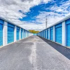 Business 2 image SMARTSTOP SELF STORAGE Storage Facilities & Warehouses in Tampa FL