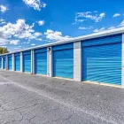 Business 3 image SMARTSTOP SELF STORAGE Storage Facilities & Warehouses in Tampa FL
