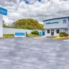 Business 4 image SMARTSTOP SELF STORAGE Storage Facilities & Warehouses in Tampa FL