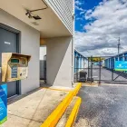 Business 5 image SMARTSTOP SELF STORAGE Storage Facilities & Warehouses in Tampa FL