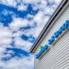 Business 6 image SMARTSTOP SELF STORAGE Storage Facilities & Warehouses in Tampa FL