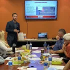 Business 2 image SMARTY PANTZ MARKETING Web Design & Development in Fort Lauderdale FL