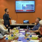 Business 3 image SMARTY PANTZ MARKETING Web Design & Development in Fort Lauderdale FL