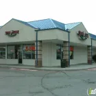 Business 1 image SMASHBURGER Restaurants in Wheat Ridge CO