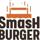 Business 1 image SMASHBURGER in Wheat Ridge CO