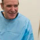 Business 1 image SMILE CENTER Teeth Whitening Service in Buffalo NY