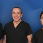 Business 2 image SMILE CENTER Teeth Whitening Service in Buffalo NY