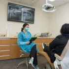 Business 3 image SMILE CENTER Teeth Whitening Service in Buffalo NY