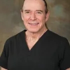 Business 4 image SMILE CENTER Teeth Whitening Service in Buffalo NY