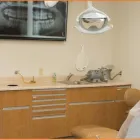 Business 5 image SMILE CENTER Teeth Whitening Service in Buffalo NY