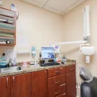 Business 1 image SMILE DESIGN DENTAL OF FORT LAUDERDALE Pediatric Dentistry in Fort Lauderdale FL