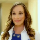 Business 2 image SMILE DESIGN DENTAL OF FORT LAUDERDALE Pediatric Dentistry in Fort Lauderdale FL