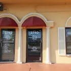 Business 3 image SMILE DESIGN DENTAL OF FORT LAUDERDALE Pediatric Dentistry in Fort Lauderdale FL