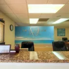 Business 4 image SMILE DESIGN DENTAL OF FORT LAUDERDALE Pediatric Dentistry in Fort Lauderdale FL