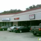 Business 1 image SMILE DESIGN DENTISTRY Dentists in Tampa FL